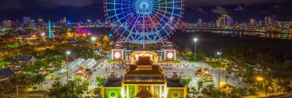 danang-downtown-khu-vui-choi