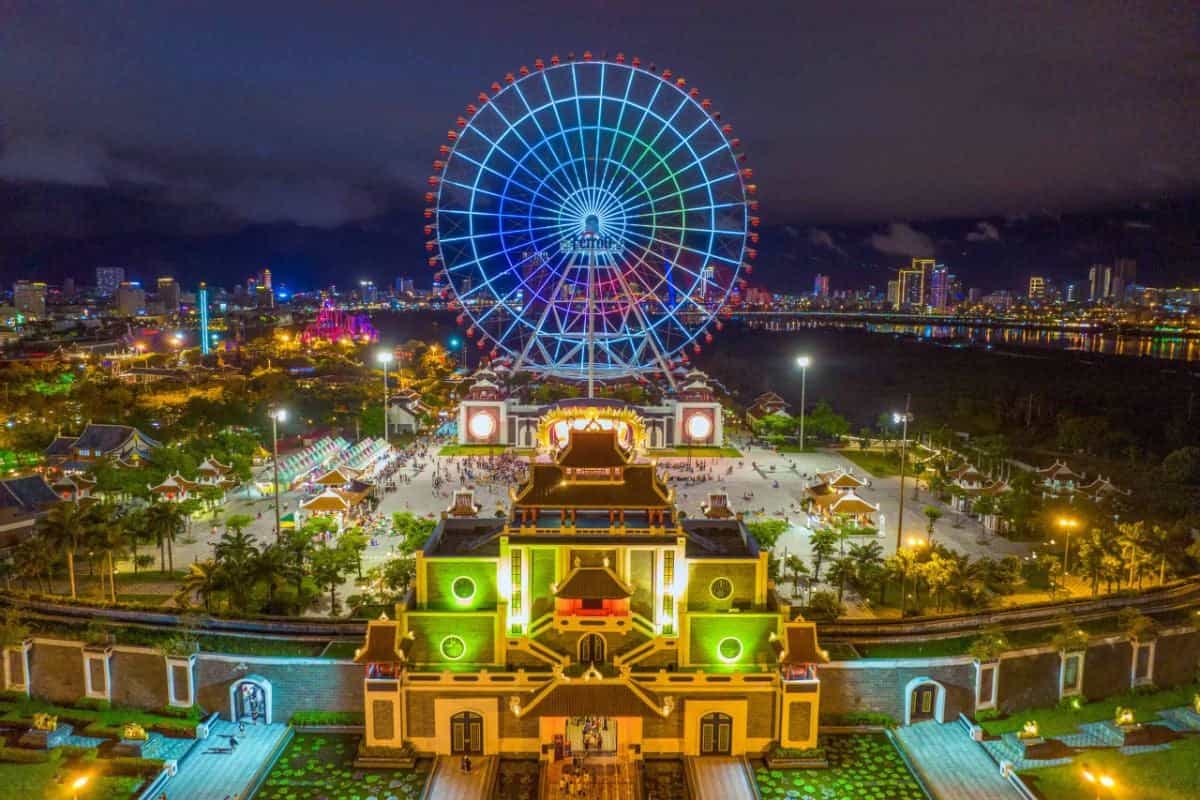 danang-downtown-khu-vui-choi