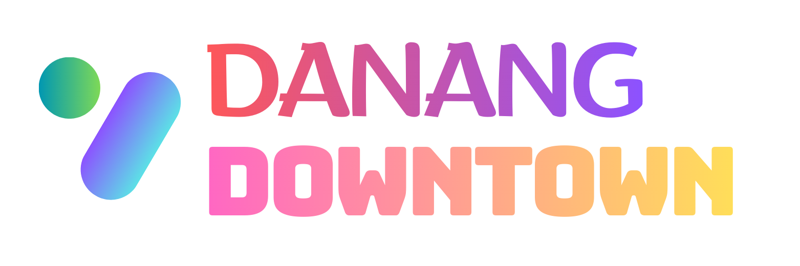 logo-danang-downtown-1
