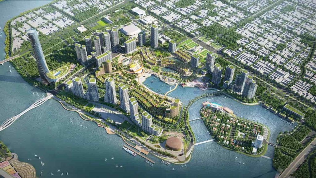 danang-downtown-phoi-canh