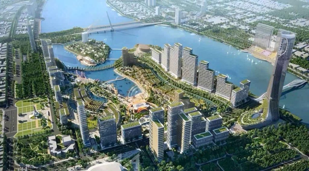 danang-downtown-tong-the-mat-bang