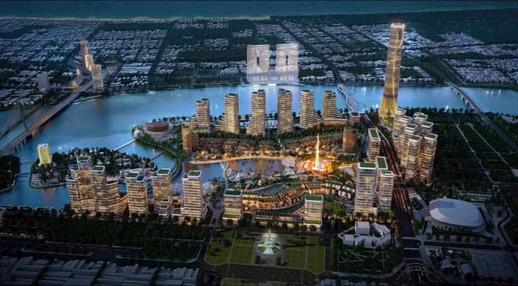 danang-downtown-3