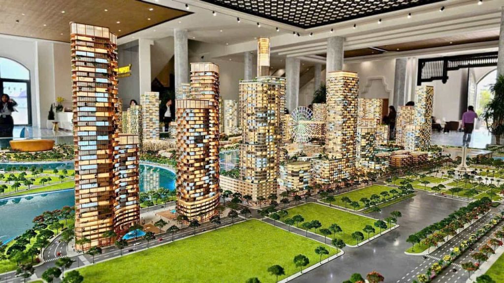 danang-downtown-2