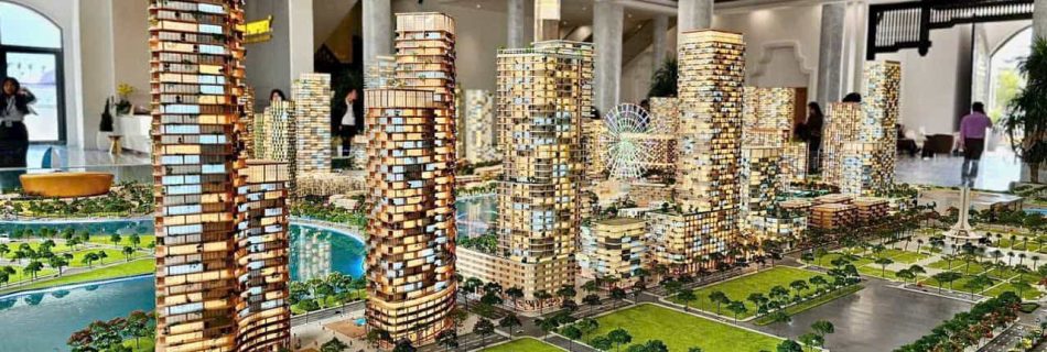 danang-downtown-2